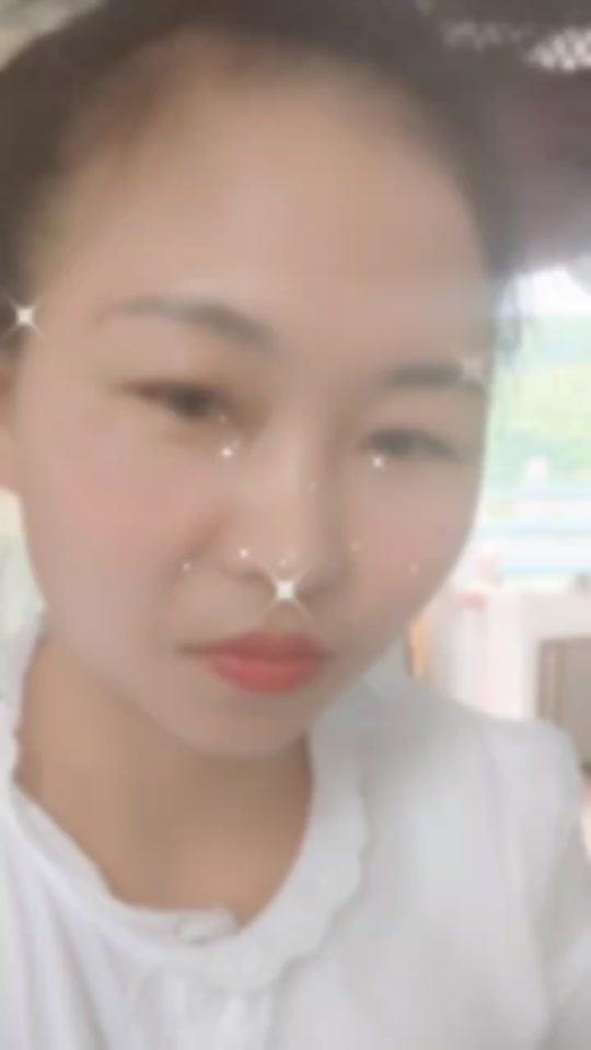 03e984efe383430f90efba226ebe223c_1651803266?from=876277922&x-expires=2015521200&x-signature=Lhw0yMXfICmv3hKhf5YTYWtYJo4%3D