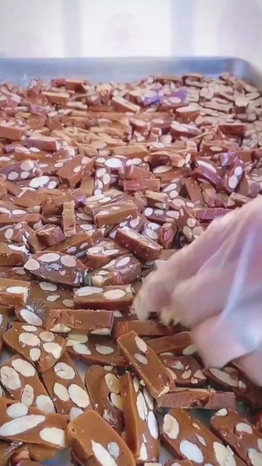 066883ce3ef64012aac62a3c3a1439ad_1698983819?from=876277922&x-expires=2016158400&x-signature=q%2BApMxj9Rk5KDpluo%2Bi7R8DHzh0%3D