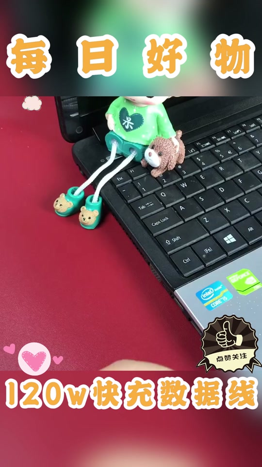 06a65fc409994516b6cfa823c176d6f2_1698981717?from=876277922&x-expires=2016043200&x-signature=GYKAWgiPKIRnva%2Be9MAJClJz%2F%2Bo%3D