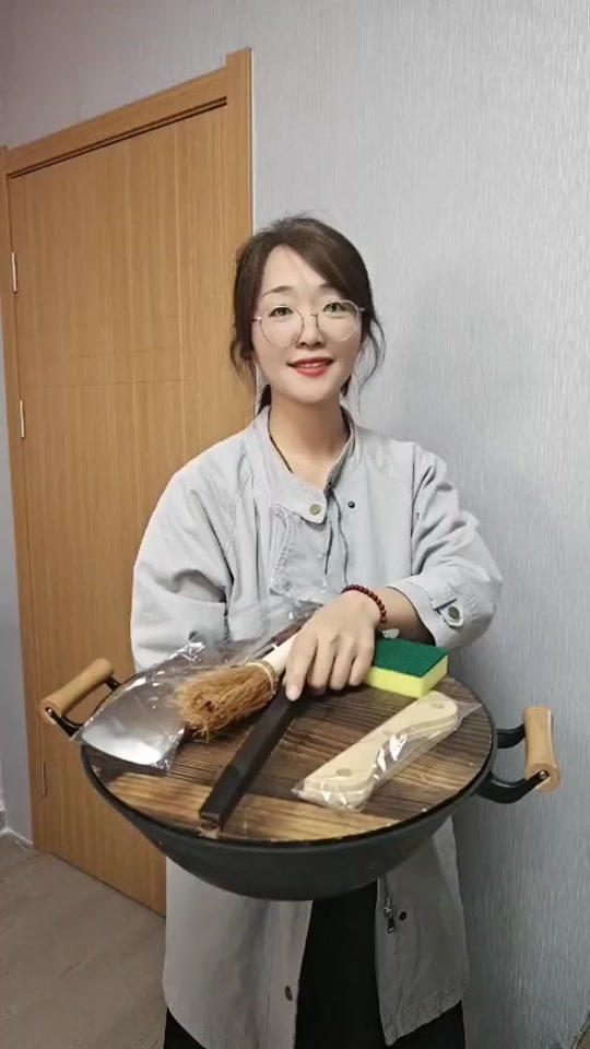 06bc7b1e58ec4e44b6e8f1634b26875d_1698615892?from=876277922&x-expires=2016133200&x-signature=NUVP%2FuwU73svnJsQCSa6nGt9miI%3D