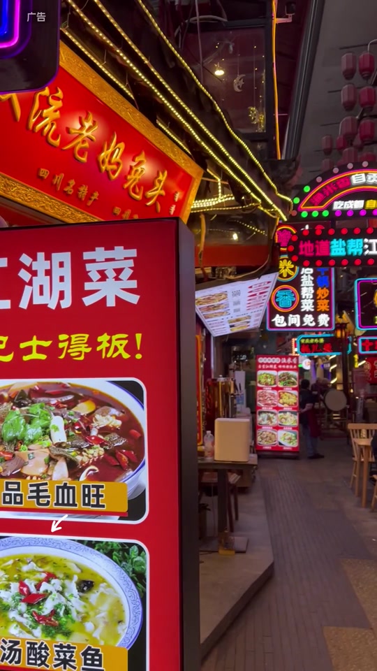 070a99a53836485cb738779a5c612434_1700188971?from=876277922&x-expires=2016558000&x-signature=gZf%2BJaV3wFXVUUktvzizrcfRIa0%3D