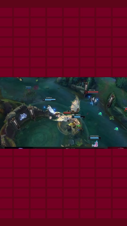 075091640a0d44f49638103216df0771_1697800123?from=876277922&x-expires=2015650800&x-signature=43yR%2BeZ0qMbShtQOP8CEoQpO4fc%3D