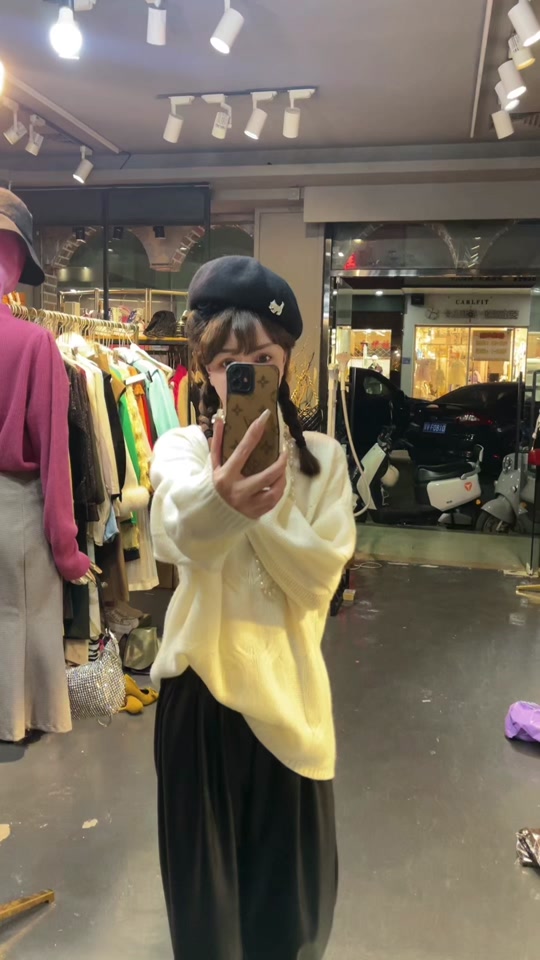 07c42377729340ae82d365e7b7988c25_1701193688?from=876277922&x-expires=2016939600&x-signature=l3v0g3OeCaRGdUtNZGYKPrmaKdM%3D