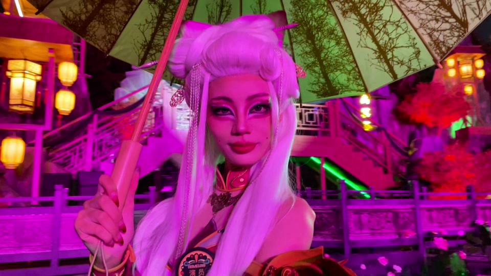 091cfce789e54705bcf4e6f8f859d42b_1698636824?from=876277922&x-expires=2015330400&x-signature=VQiDQFsAsn0A0qmJ%2BSObNlDXSzk%3D