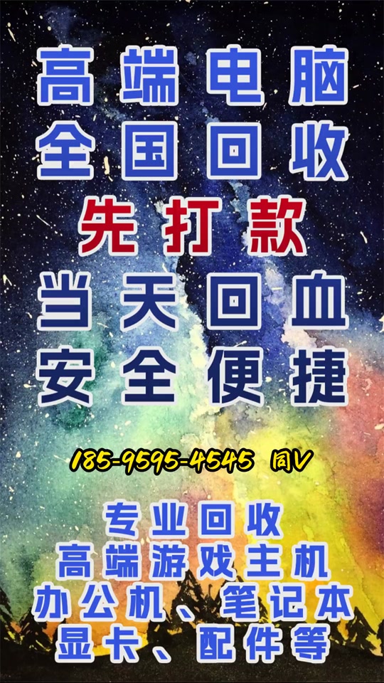 0a32f44619a44685af4226af4c9a6467_1699072897?from=876277922&x-expires=2015406000&x-signature=9G2vAMPxzlFZhDsO3abTNP0AIF8%3D