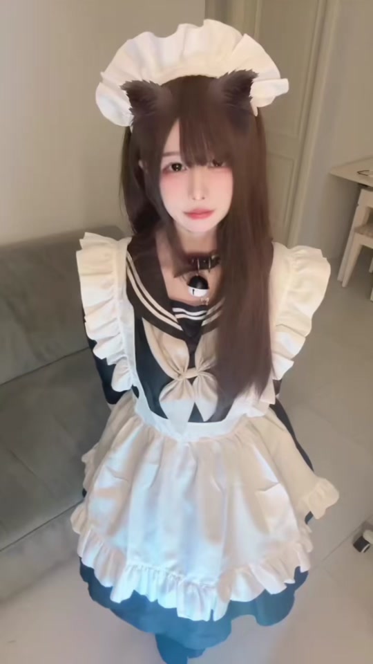 0a96198c25fd41dca0b40744879c28d4_1700811486?from=876277922&x-expires=2019542400&x-signature=CriEMyTJ1Y9w57ToEPfZhm8kenk%3D