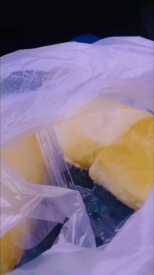 0aafdb6f832f485aa8bbb603f8938733_1699692465?from=876277922&x-expires=2016079200&x-signature=mpUH4hXHphChOPzkf9p1b3UijoY%3D