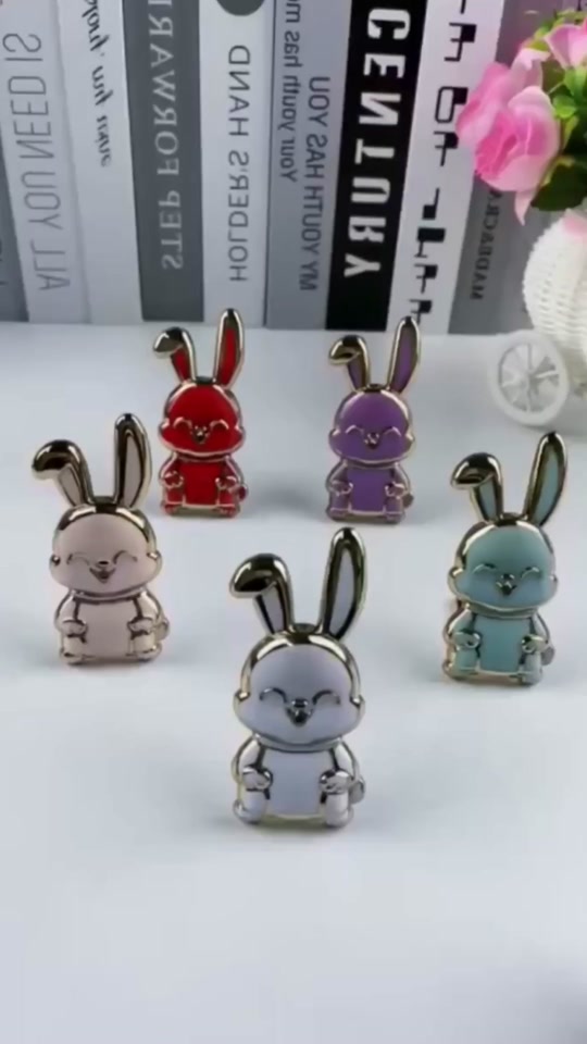 0eccd75d1e084f55a30367dee186c7f1_1698703069?from=876277922&x-expires=2015654400&x-signature=imOLxE3kkeL76LSCOI%2BsbZivYN8%3D