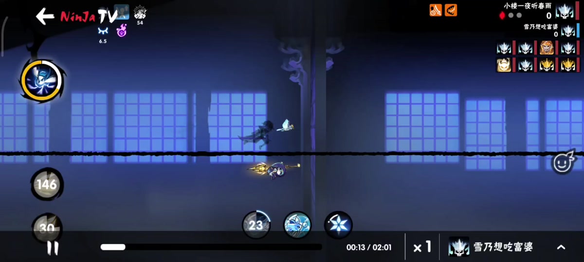 0f32dab555d742ca9315025853aacca4_1701440549?from=876277922&x-expires=2017238400&x-signature=bRLgGjGaNEWqeFzf7pOdVnQ9ZT0%3D