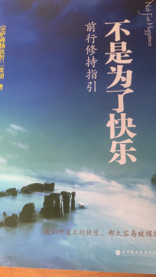 0fbaf30852e74faf9284356fdf1c901e_1699661669?from=876277922&x-expires=2015658000&x-signature=%2F%2Fpg%2FXfyc3WkTxnzsaiQHGVR9lM%3D