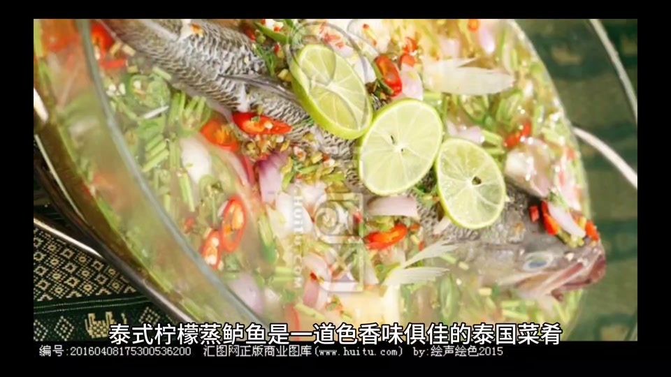 101448c8e0f34b9ab42a86638d5fb05c_1699024992?from=876277922&x-expires=2016014400&x-signature=%2BCqj1DvzHAWEhYeNM1VZ0HnCJLo%3D