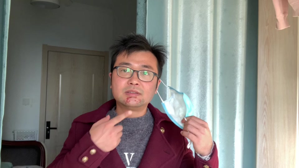 1372888131994a9aa039f85a339a9dba_1701421949?from=876277922&x-expires=2017566000&x-signature=tr2okJ8kd4eMlMnGNc%2Bnz5IBo8M%3D