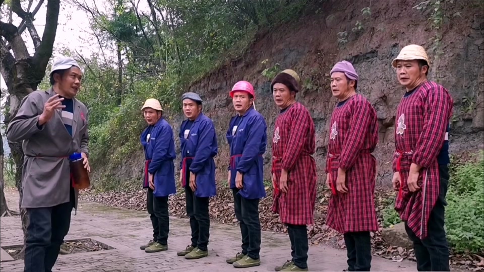 1424e99fe7c248f6be4c07c51261e69f_1701316050?from=876277922&x-expires=2016727200&x-signature=cEZ3HpJdfrFaXJ76aXkKMiMx2Y0%3D