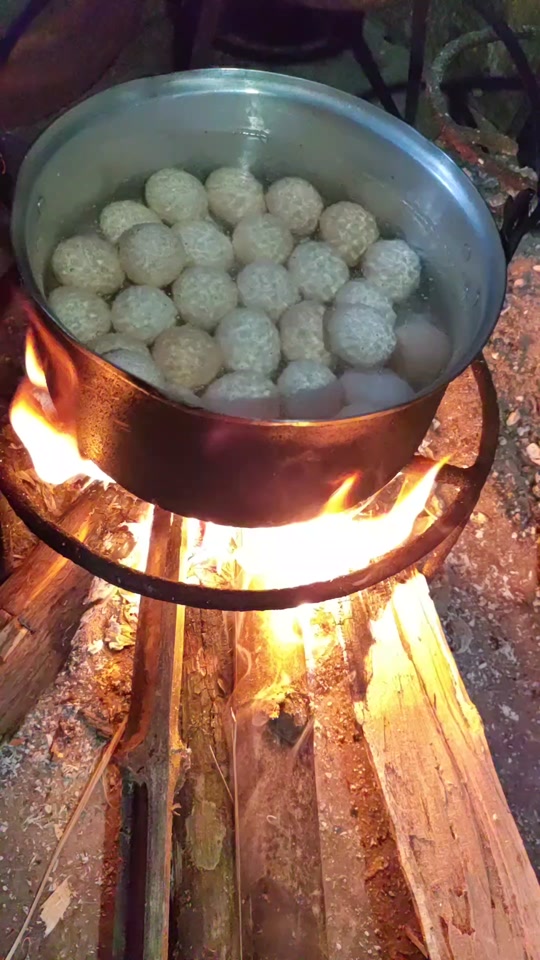 150b8008450543c3a6fd7ea19b2bc9af_1700010083?from=876277922&x-expires=2015985600&x-signature=Vtiu6LwgCSu3VEz0n7olYo9fAms%3D