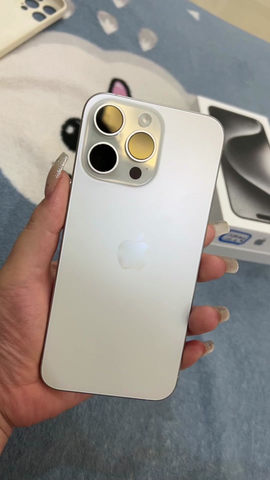 17d46c73df504452b59a9105fa7bd012_1699477544?from=876277922&x-expires=2015989200&x-signature=3fmxXOXuSk3VH97mEzXJlG4ZnyE%3D