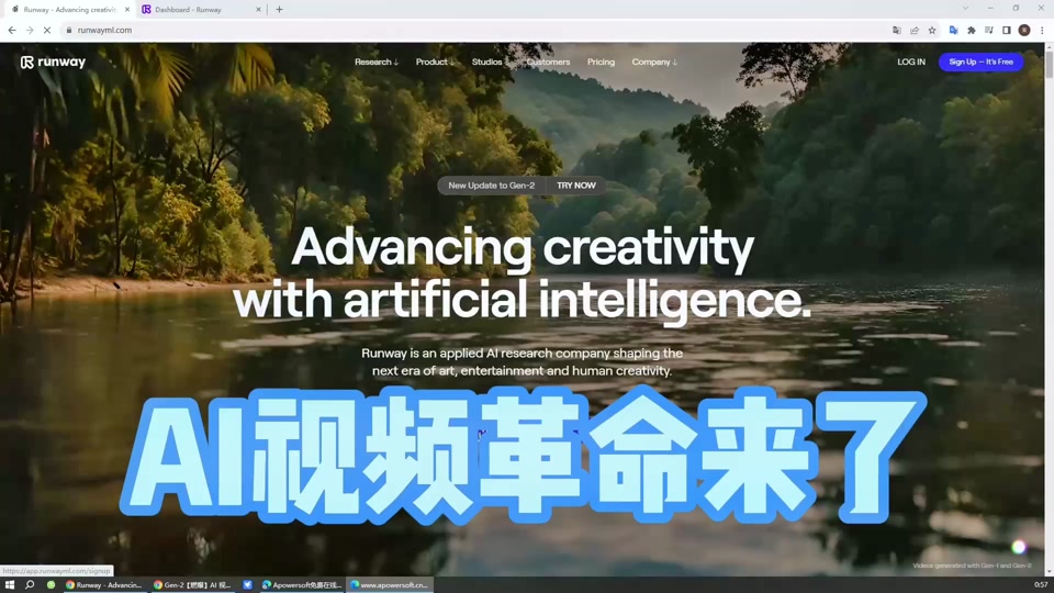 184fbb401c8148a8815b0aef18b02f3e_1699896255?from=876277922&x-expires=2016140400&x-signature=DvR5RbjTblhKtLEvGxJyJsIgpPU%3D