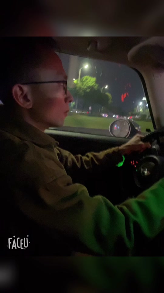 19fdb7dfbae54978b996448d3b9465d6_1701451233?from=876277922&x-expires=2017486800&x-signature=%2FehZr3EBvclOok1ot%2BSggMA%2BBVs%3D