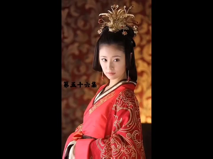 1a3c885002484db2a24a4d0d22b8e0ce_1698107722?from=876277922&x-expires=2015355600&x-signature=PsW6Ao2rR7mo1SqzZ4Ye6kuBJ0k%3D