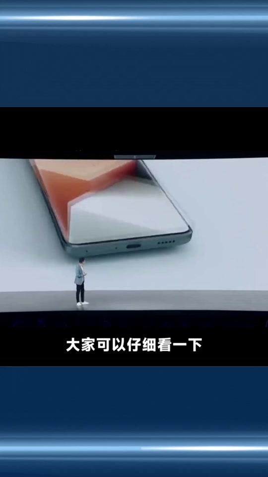 1b8eecc63bda4cabb225e782ee4df568_1699192166?from=876277922&x-expires=2016561600&x-signature=oTcpr6Rix7xFcbtW3ManU4G1Kjg%3D