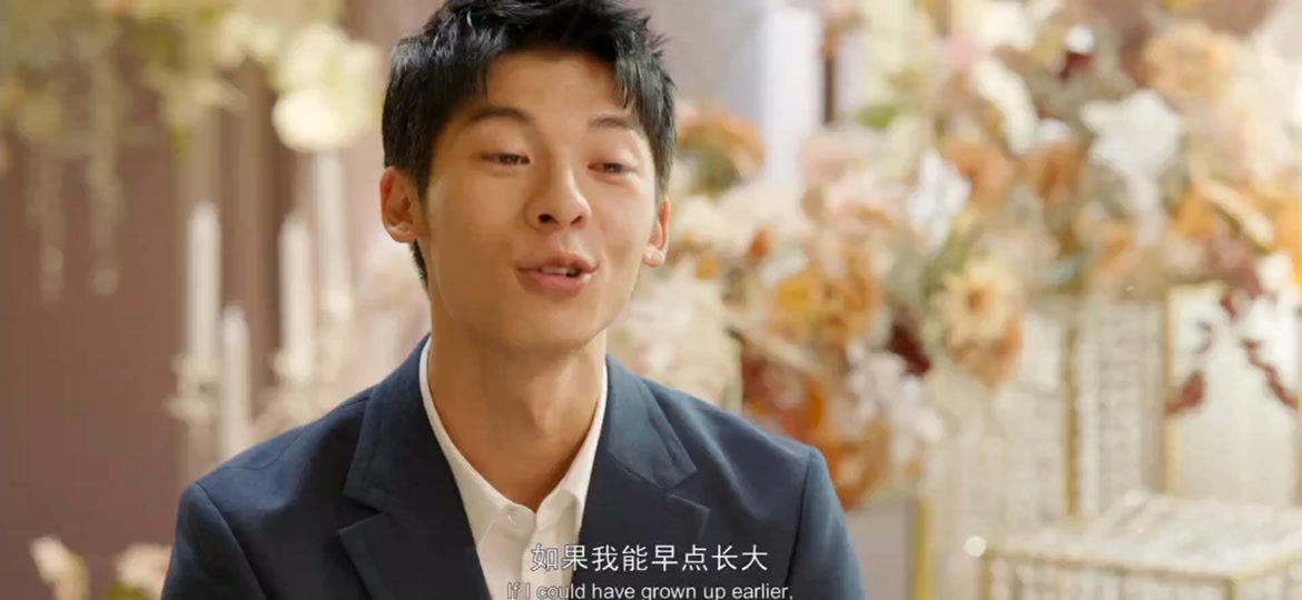 1bb2232b20db46b99eedd28e7153a85d_1698794823?from=876277922&x-expires=2015366400&x-signature=Sz7si6NCTae8Z6IPpx7Iz%2FA2laQ%3D