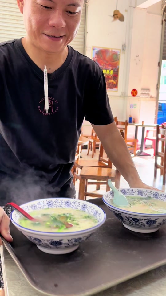 1c70717ff1764a5c91dd6ca7bfd4c4e5_1699666267?from=876277922&x-expires=2016882000&x-signature=PKu91Gx%2Bmy9vs1l1ALfRKRAnCzc%3D