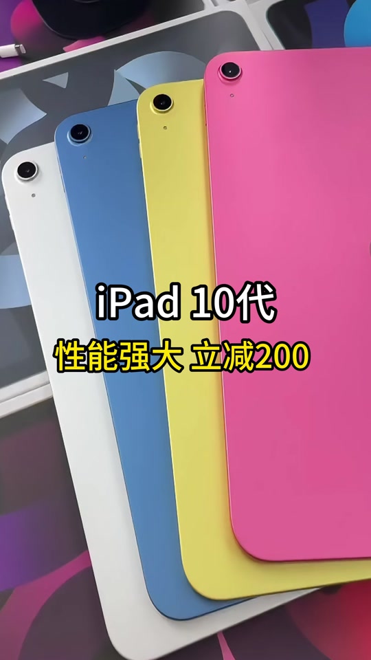 1e24c38512194775bfeaae380cfa69a5_1699879727?from=876277922&x-expires=2015294400&x-signature=o8SFrQu5GbMrdvnQFL9sKYtIJTk%3D