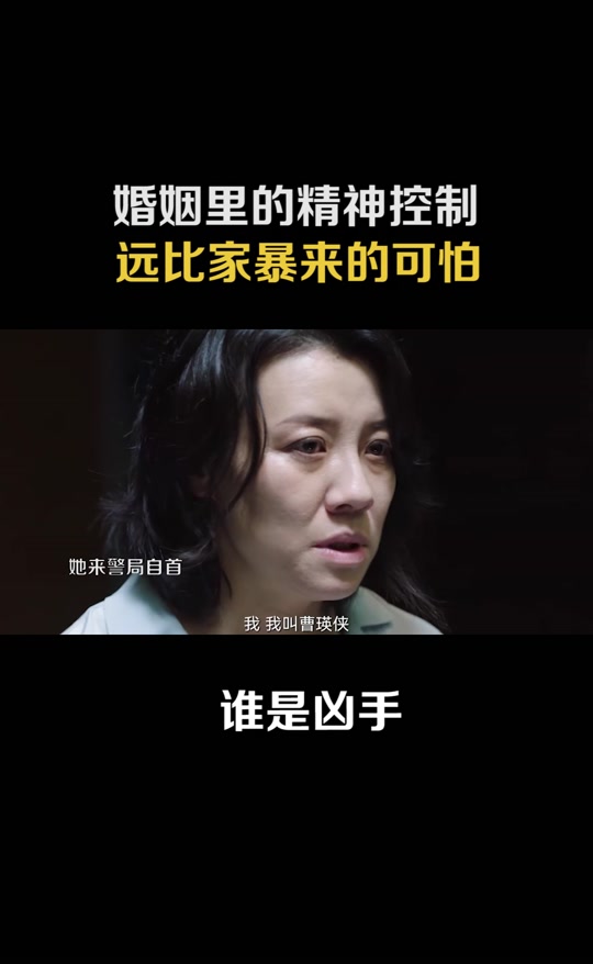 1eeb76b8dab34ac69c960c3402de1377_1668857614?from=876277922&x-expires=2016216000&x-signature=nBIu98HmfTGM6%2BZjeY1TnIFwId8%3D