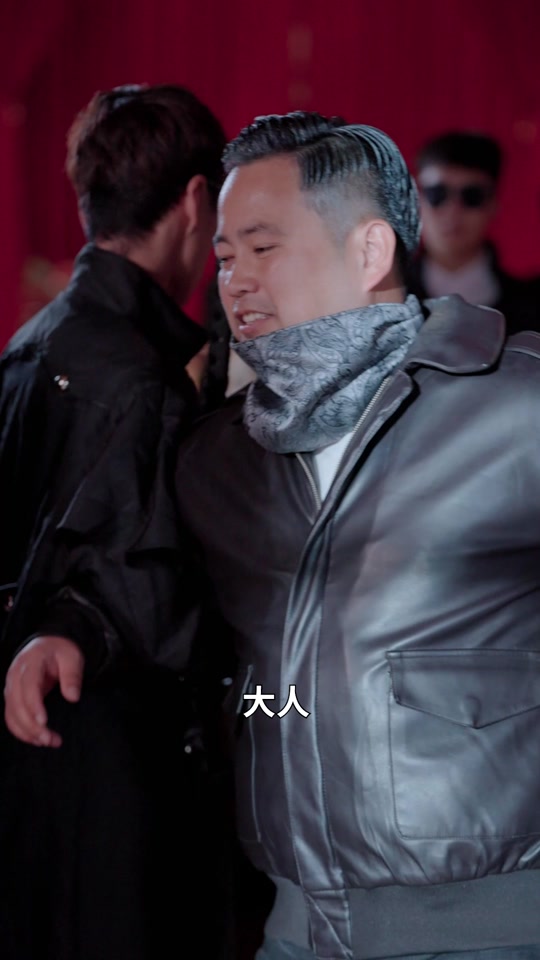 1fba0ae14f9b4cea9e31f9b20b1f6d77_1706693709?from=876277922&x-expires=2023963200&x-signature=xNjS43SKBJ5zpW1VlEFIlI4mzSs%3D