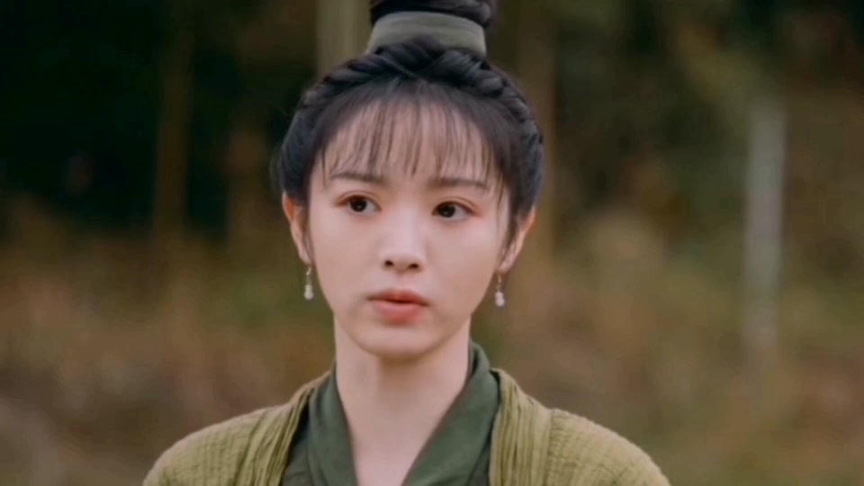 20fd603d881e49928a3980af943a1923_1698570530?from=876277922&x-expires=2015823600&x-signature=TrpczPCNJZ%2FPkY%2FwPfuD8%2BUhRaQ%3D