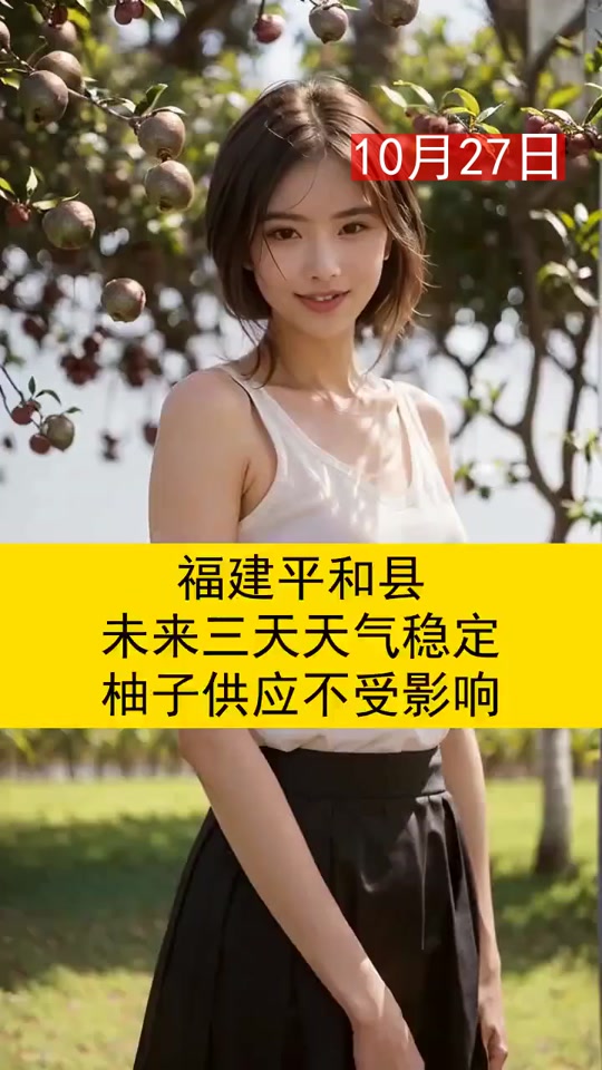 214a74cfad4747c098e264dd3dafced3_1698412487?from=876277922&x-expires=2015856000&x-signature=t6Tp2hKkckU4wZ%2B5gENDdZnF97E%3D