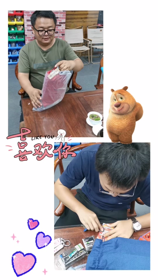 235d32c9b7f643728e8ec80d9bd5a6aa_1699869528?from=876277922&x-expires=2016698400&x-signature=JYS7I9aYbD84Rv6XVIH14SxPRJQ%3D
