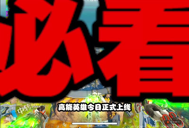 264be6cfb2d64eeb9bf4fd84774fc50b_1695259972?from=876277922&x-expires=2022973200&x-signature=tiQIy2KaNrvjmNR5M1eHwQ8BDn8%3D