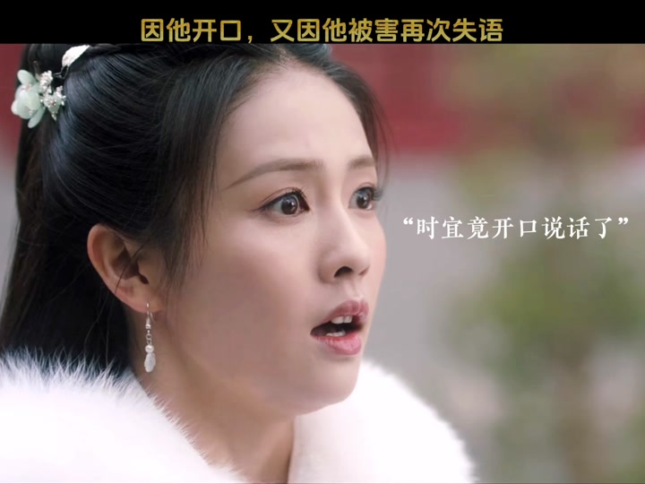 26a941984fc3493caff8a4bff813d5f7_1700153308?from=876277922&x-expires=2017130400&x-signature=kJorGEzKJH5c80QzBfMks5f1Iq0%3D