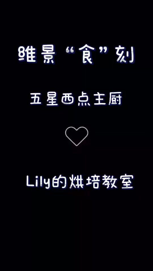 2766b321f5384861b7bc7667094a6e81_1583118676?from=876277922&x-expires=2017508400&x-signature=qbXP9SDeavcjph%2BX5TM0fAGkSBo%3D