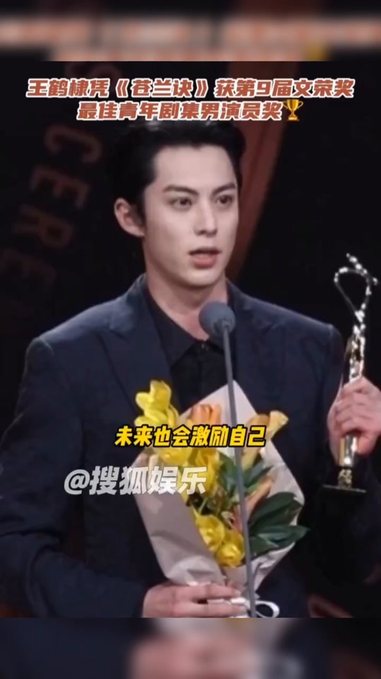 2784d320fe6c4ad78d30c105ab4014bb_1698586374?from=876277922&x-expires=2015539200&x-signature=egUi32DkDGQghLAjokytNw3bb2k%3D