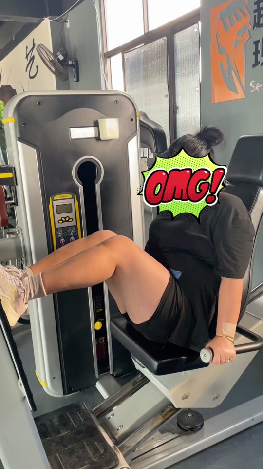 286fa3ea284a40babde5e673606a911a_1699266899?from=876277922&x-expires=2015604000&x-signature=Pr2ITR8EyFlCGmJBueR01yVbpKU%3D