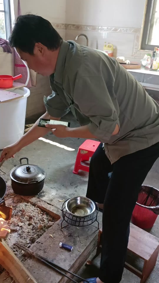 287bec730e3b475f9baf6941411a5319_1699152570?from=876277922&x-expires=2015460000&x-signature=oJntYsduFWUGWnyB5Wd2Y5Oz2C4%3D