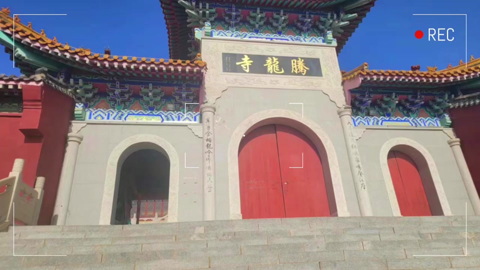 29bc37a46f034665a8a73761f7e3a11d_1702041466?from=876277922&x-expires=2017443600&x-signature=sTykGlI6G1bx7pfh2E8rm97kNJI%3D