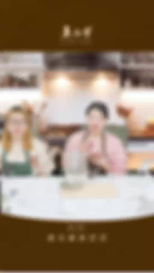 2afd330d06fa45c7ba37dab44bdb8cef_1698278771?from=876277922&x-expires=2015971200&x-signature=5HOq0Dxgx%2BoNpVp4MpFrW0qtHRw%3D