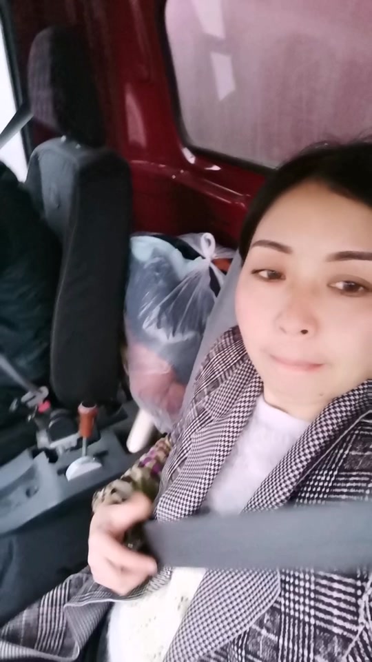 2aff9b5168a848db91b68cd76723b6bf_1610792685?from=876277922&x-expires=2017116000&x-signature=3KQNwfCMpDeR%2B74x17lMF62EsRA%3D