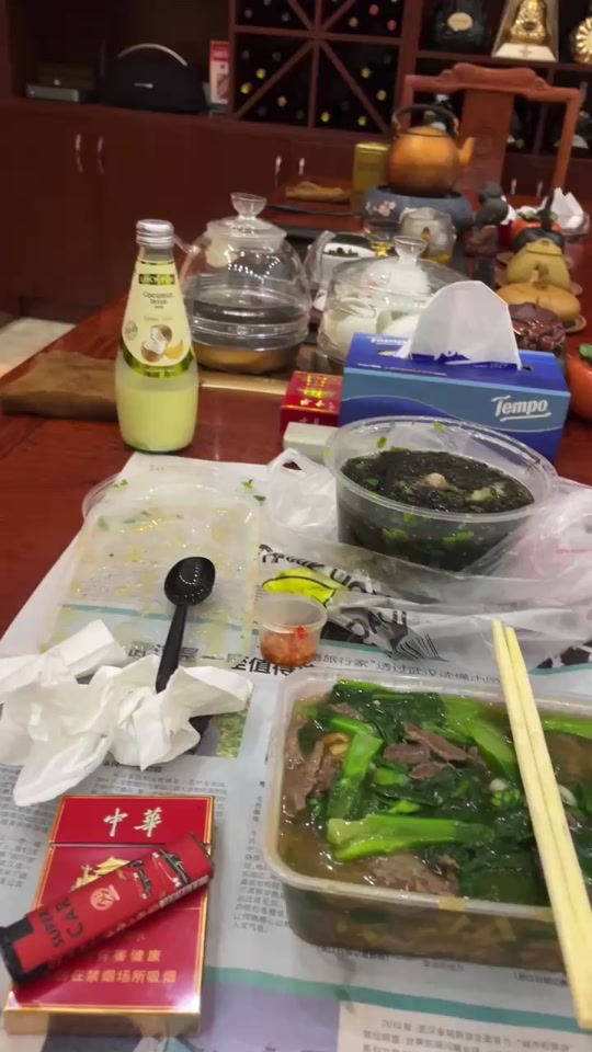 2c213b3a8ea24341a10178f04d03756c_1679082284?from=876277922&x-expires=2019538800&x-signature=fNu%2BG%2FLpJjTz22T3bk8Qae0fuNc%3D