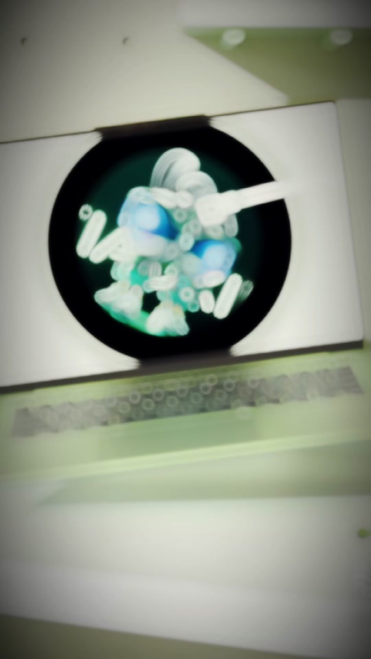 2c4851596ec44088bdc2734a2826b0bd_1676542287?from=876277922&x-expires=2015748000&x-signature=f6SFuWH%2FHkIbQvpe9cd2vQADW0I%3D