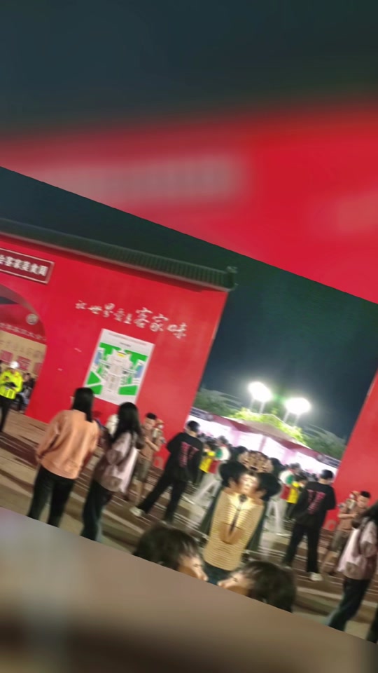 2eab469a49274a1bba01a90e6e0dc41a_1699024001?from=876277922&x-expires=2016151200&x-signature=LJjQGMhzm3oa7C55vud2lAk2qb8%3D