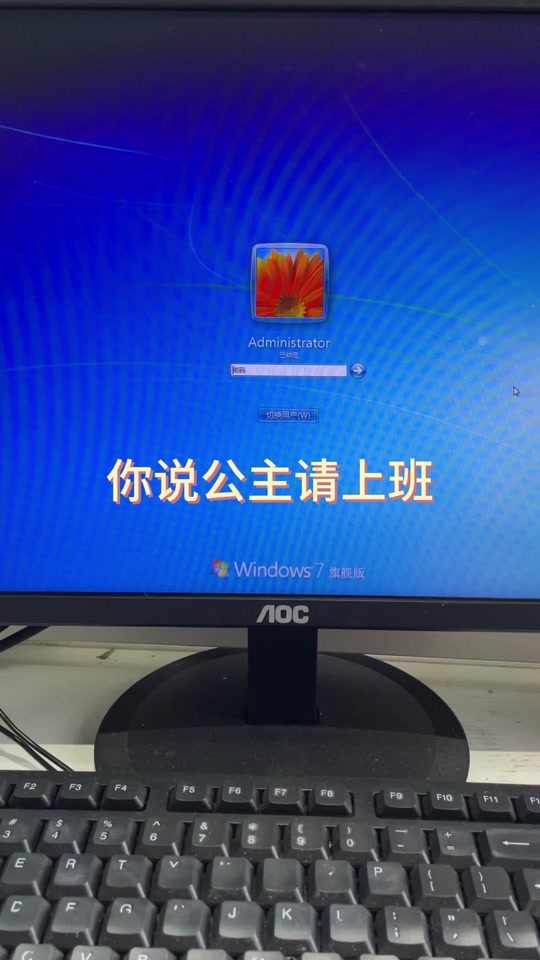 2ee84f7e20194305a575fac77352c481_1701734162?from=876277922&x-expires=2017238400&x-signature=hB1oyyerQbwk0emcxDAFvHdjm4g%3D