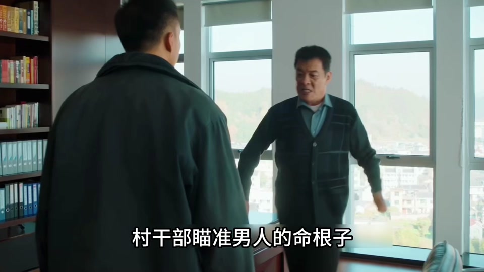 2f0c3095bffa46a2b549dfc4343932fc_1702132916?from=876277922&x-expires=2017515600&x-signature=9Epa19rwbn%2FznxDwFe8BIpeZjQo%3D