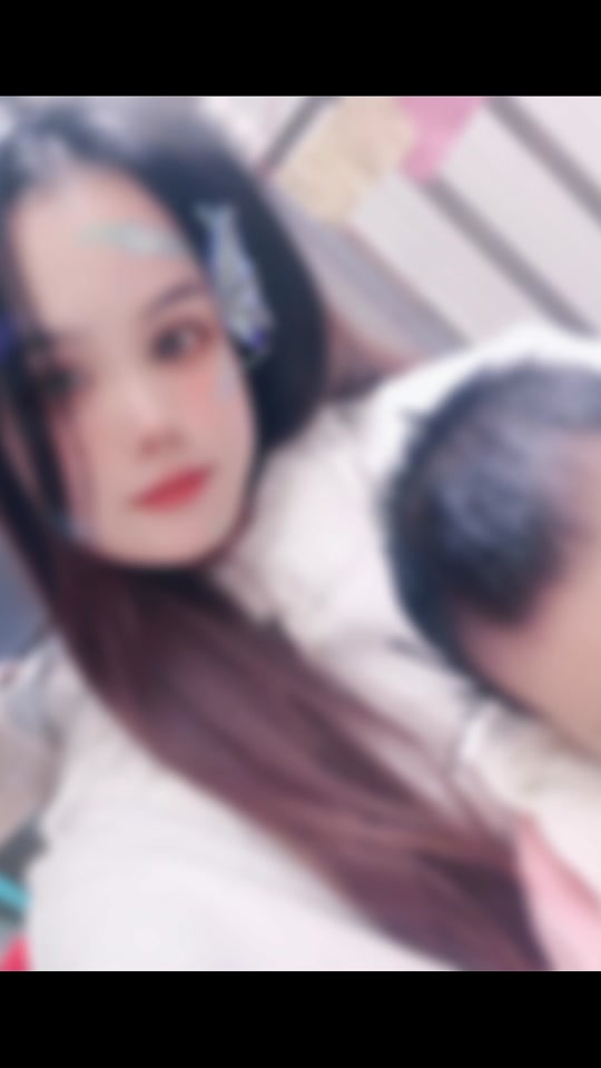 2f5e61a3d10e4768bb9da7c3589ca283_1701998258?from=876277922&x-expires=2017472400&x-signature=CkYO7epyJfhe6HznLZc61sWN2o0%3D