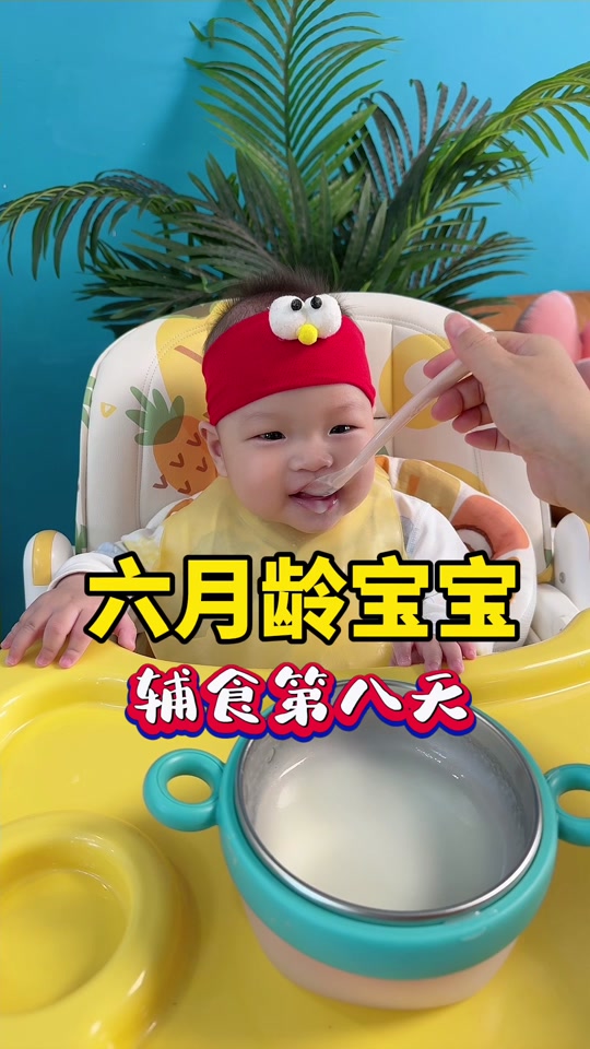 31582d04e0ff44a58f05f38b09537f74_1702178298?from=876277922&x-expires=2018408400&x-signature=R6KwTka9CjiSZU9%2FQiiYhjhFT%2BU%3D