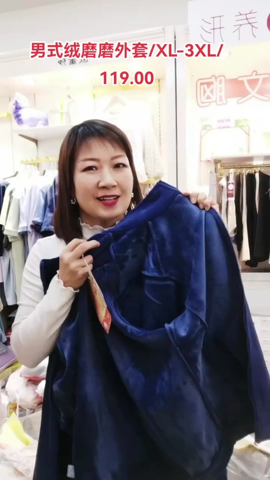 32b2ad961a324b07ba6feea7fbd4795f_1699106503?from=876277922&x-expires=2015362800&x-signature=JV03a4uLIwmmaU6rpCinMR%2F8kDE%3D