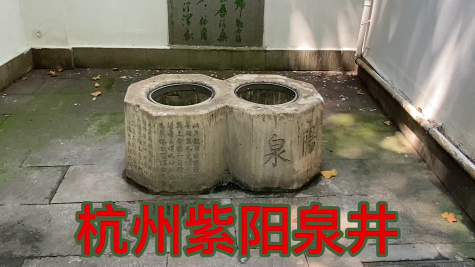 32e401ca63684bfdace478cba25da4ff_1698878178?from=876277922&x-expires=2015665200&x-signature=gljg2miDX02xsZ4xmVCDmmm%2F%2FIE%3D