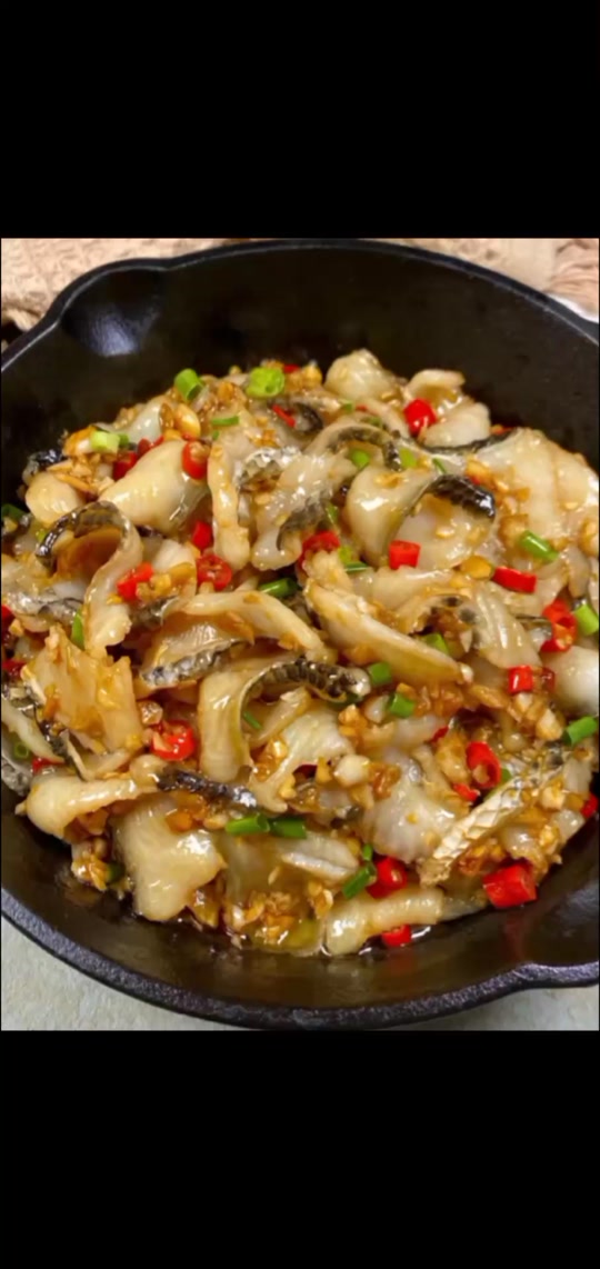 33de2ad9f9fa4fd69dc4670b30608c5a_1698817500?from=876277922&x-expires=2015672400&x-signature=XWxyh77r8JagG6%2BiOeHOB4VsF5I%3D